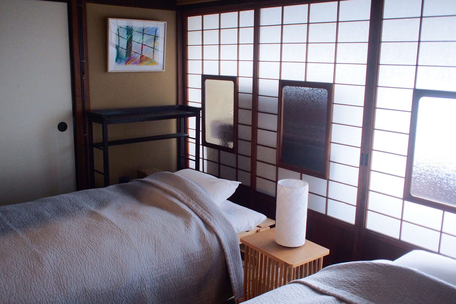 ateliersunoiro2-2560w-60q